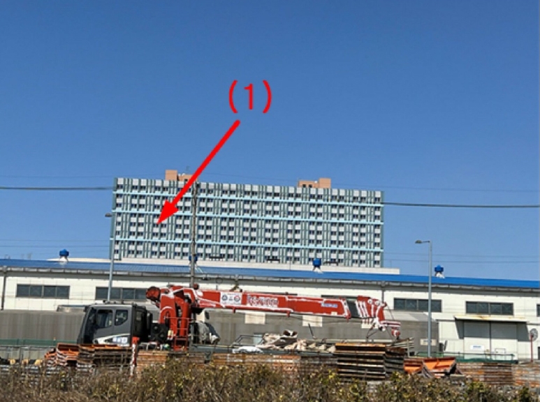 경기도 안산시 단원구 원시동 835 안산케이디티지식산업센터 10층1016호 오피스텔 경매 사진 44