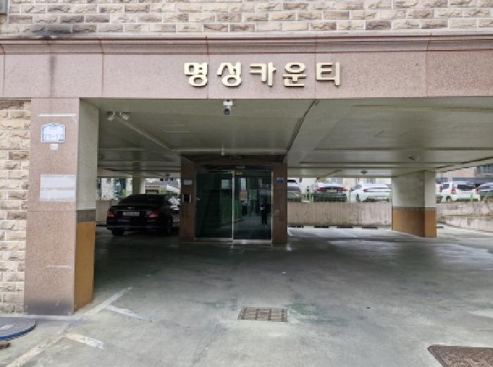 경기도 안산시 상록구 본오동 1152-13 명성카운티 3층302호 다세대(빌라) 경매 사진 12
