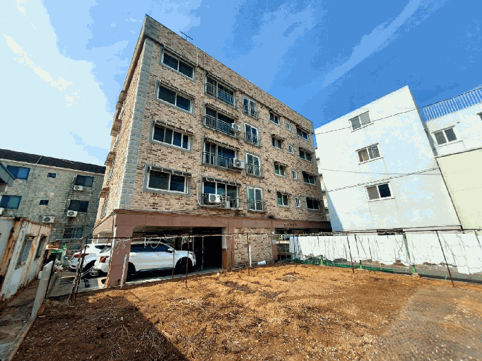 경기도 안산시 상록구 본오동 1152-13 명성카운티 3층302호 다세대(빌라) 경매 사진 16