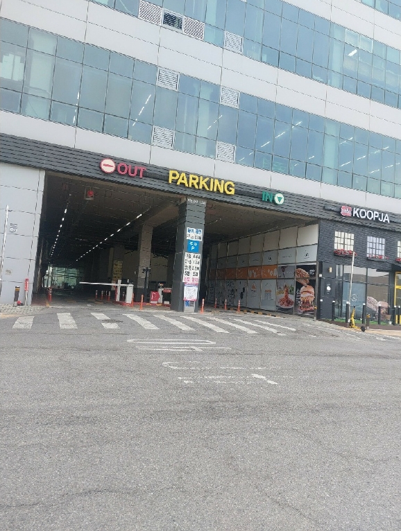 경기도 시흥시 배곧동 299-3 배곧로얄팰리스테크노1차 주건축물제1동 7층733호 근린상가 경매 사진 16