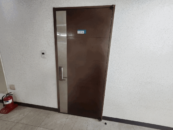 경기도 시흥시 배곧동 223-2 배곧에토스 10층1014호 오피스텔 경매 사진 20