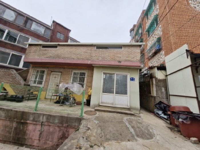 경기도 안산시 상록구 수암동 473-12 주택 경매 사진 21