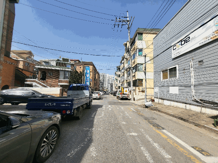 경기도 안산시 상록구 수암동 473-12 주택 경매 사진 33