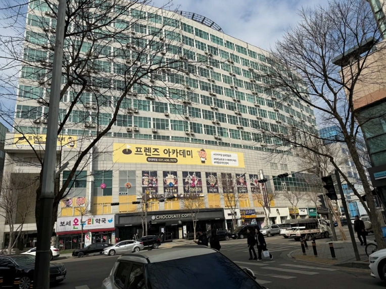 경기도 안산시 상록구 이동 714-3 데코스포텔 11층1108호 오피스텔 경매 사진 43