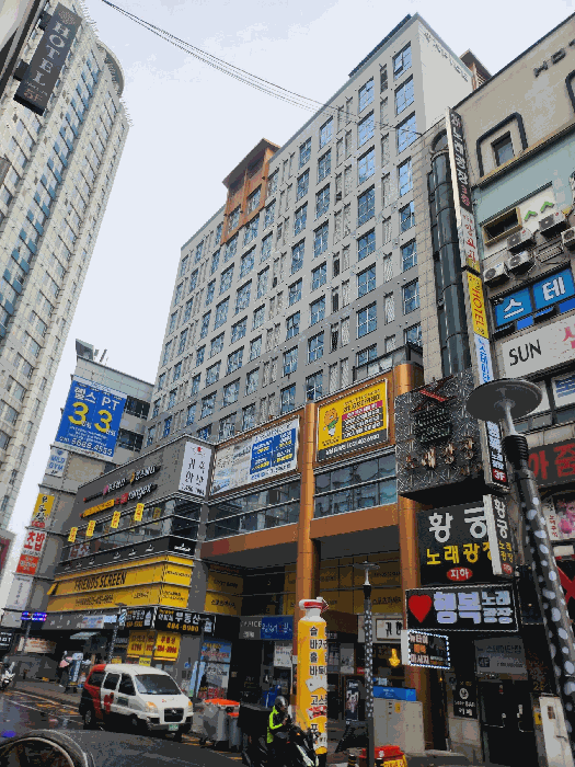경기도 안산시 단원구 고잔동 540-8 아피체 12층1210호 오피스텔 경매 사진 21