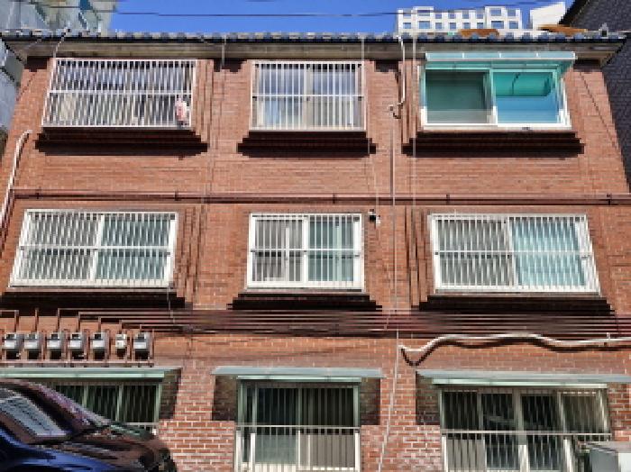 경기도 안산시 상록구 부곡동 686-17 지층비01호 다세대(빌라) 경매 사진 10