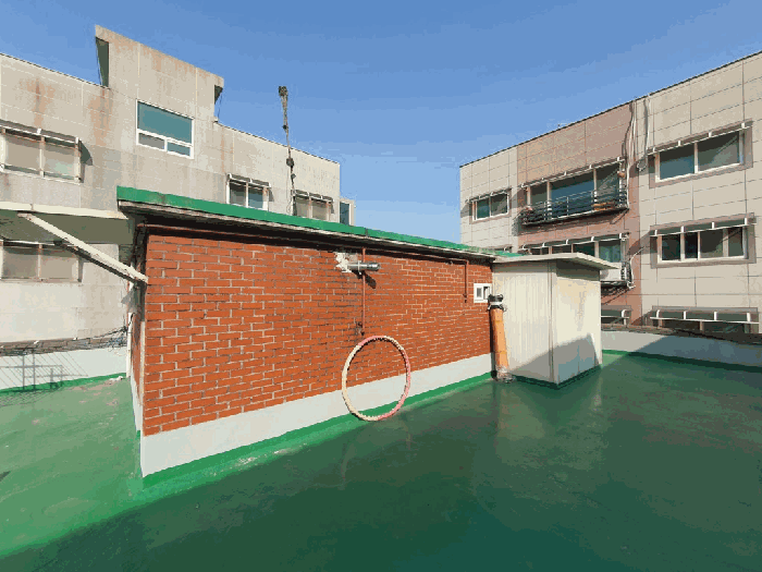 경기도 안산시 상록구 부곡동 686-17 지층비01호 다세대(빌라) 경매 사진 14