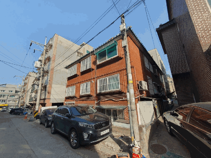 경기도 안산시 상록구 부곡동 686-17 지층비01호 다세대(빌라) 경매 사진 15