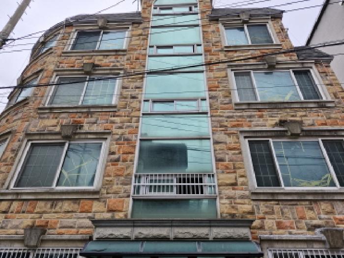 경기 안산시 단원구 선부동 1124-5, 4층402호 다세대주택 경매 사진 1