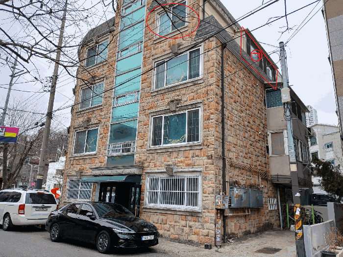 경기 안산시 단원구 선부동 1124-5, 4층402호 다세대주택 경매 사진 7