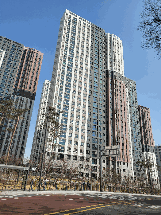 경기도 안산시 단원구 선부동 1003 안산중흥에스-클래스더퍼스트 105동 25층2504호 아파트 경매 사진 28