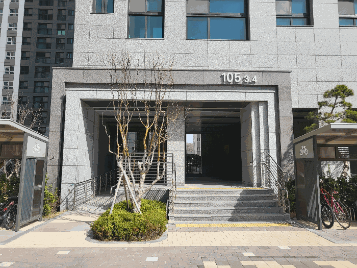경기도 안산시 단원구 선부동 1003 안산중흥에스-클래스더퍼스트 105동 25층2504호 아파트 경매 사진 23