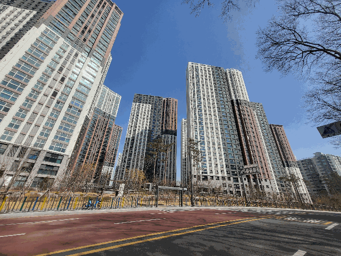 경기도 안산시 단원구 선부동 1003 안산중흥에스-클래스더퍼스트 105동 25층2504호 아파트 경매 사진 24