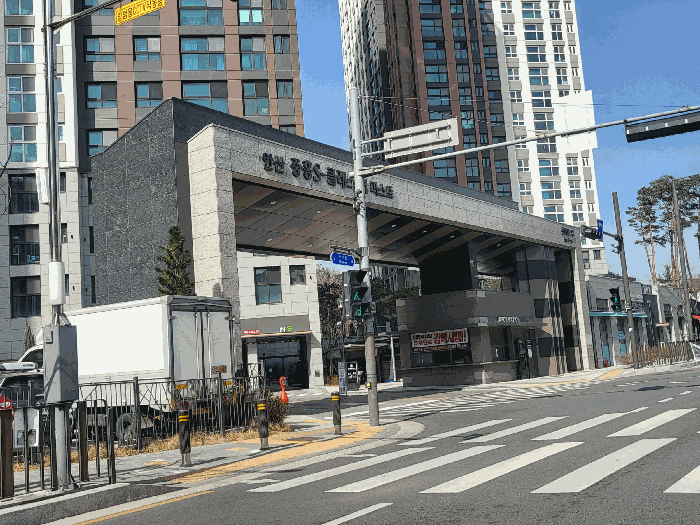 경기도 안산시 단원구 선부동 1003 안산중흥에스-클래스더퍼스트 105동 25층2504호 아파트 경매 사진 25