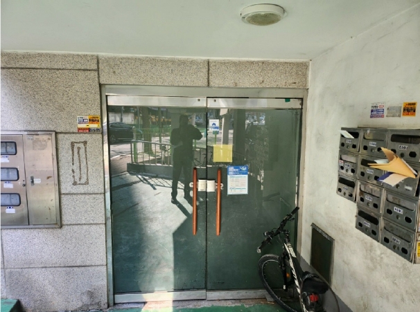 경기 안양시 만안구 안양동 908-37, 4층401호 (안양동,에이스빌라) 다세대주택 경매 사진 5