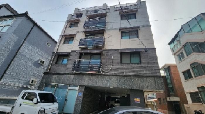 경기도 안양시 만안구 안양동 973-11 세강파크빌3차 4층402호 다세대(빌라) 경매 사진 11