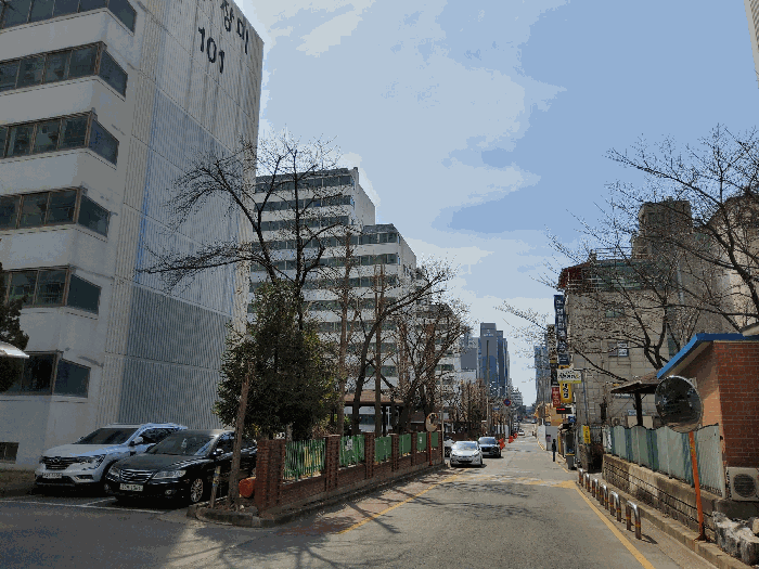 경기도 의왕시 삼동 462-32, 장미아파트 101동 2층202호 외 4필지 아파트 경매 사진 13