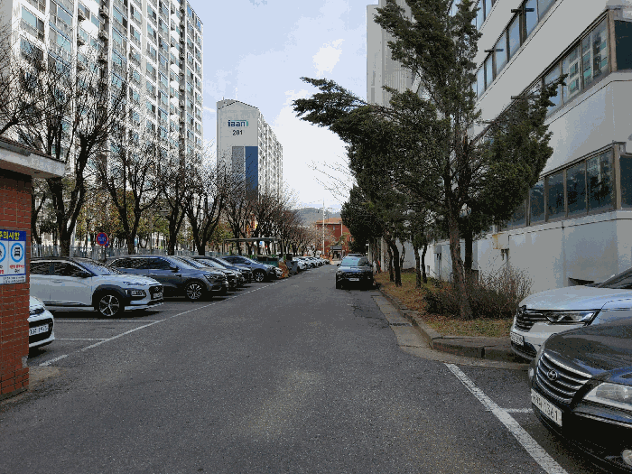 경기도 의왕시 삼동 462-32, 장미아파트 101동 2층202호 외 4필지 아파트 경매 사진 9
