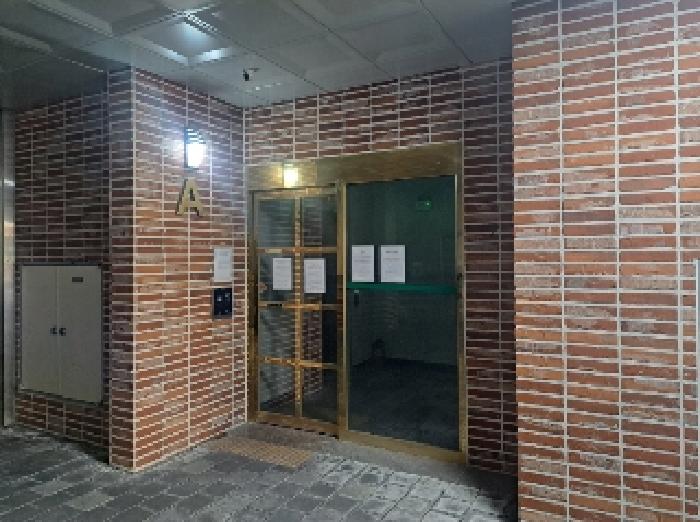 경기도 안양시 동안구 호계동 896-7 쎈텀플레이스 11층에이동1101호 오피스텔 경매 사진 14