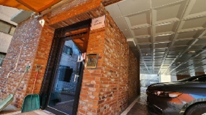 경기도 의왕시 청계동 437 청계437 2층202호 다세대(빌라) 경매 사진 16