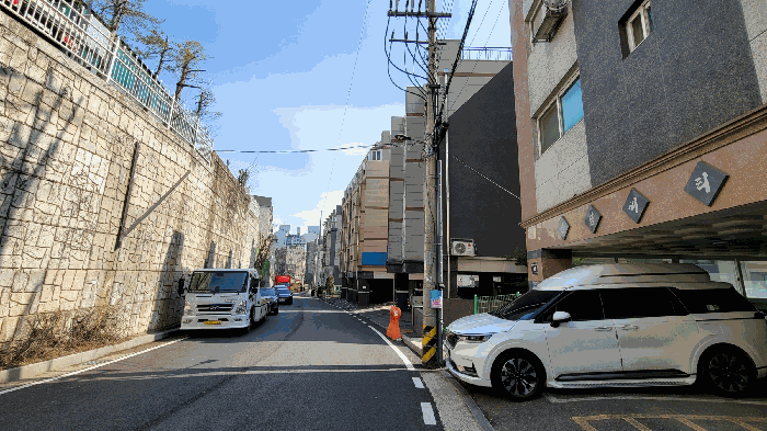 경기도 안양시 만안구 안양동 976-23 그린힐빌리지 비동 4층402호 다세대(빌라) 경매 사진 16