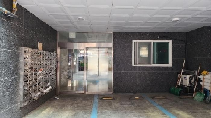 경기도 안양시 만안구 안양동 392-11 엠씨티 8층804호 오피스텔 경매 사진 16