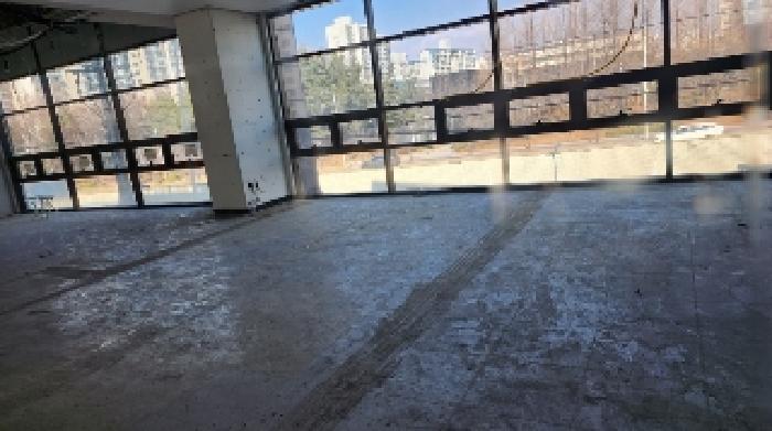 경기도 안양시 동안구 호계동 903-4 한스하임 2층202호 근린상가 경매 사진 5
