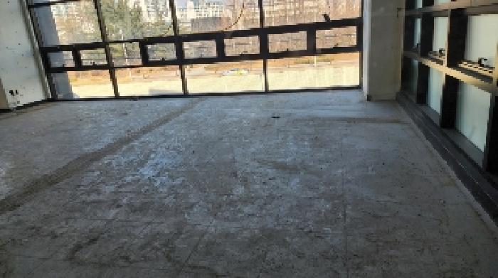 경기도 안양시 동안구 호계동 903-4 한스하임 2층202호 근린상가 경매 사진 6