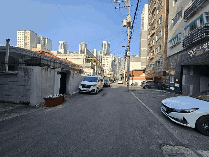 경기도 안양시 만안구 안양동 622-402 노블리앙비씨 4층403호 오피스텔 경매 사진 18