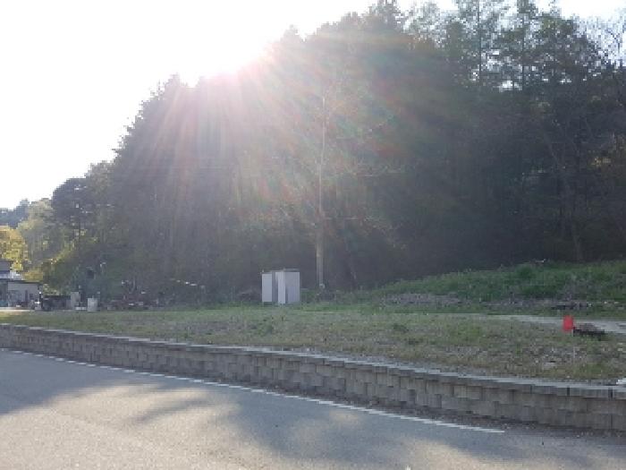 강원특별자치도 춘천시 신동면 증리 98-2 외 5필지 단독주택 경매 사진 3