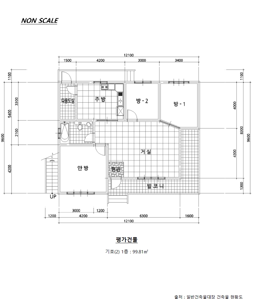 강원특별자치도 춘천시 신동면 증리 98-2 외 5필지 단독주택 경매 사진 26