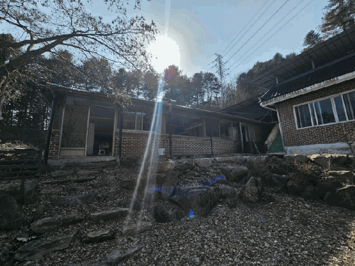 강원특별자치도 춘천시 신동면 증리 98-2 외 5필지 단독주택 경매 사진 29