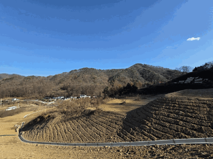 강원특별자치도 홍천군 서면 두미리 산36 외 10필지 임야 경매 사진 36