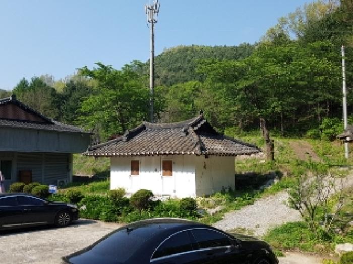 강원특별자치도 홍천군 화촌면 군업리 산151-1 외 9필지 숙박시설 경매 사진 36
