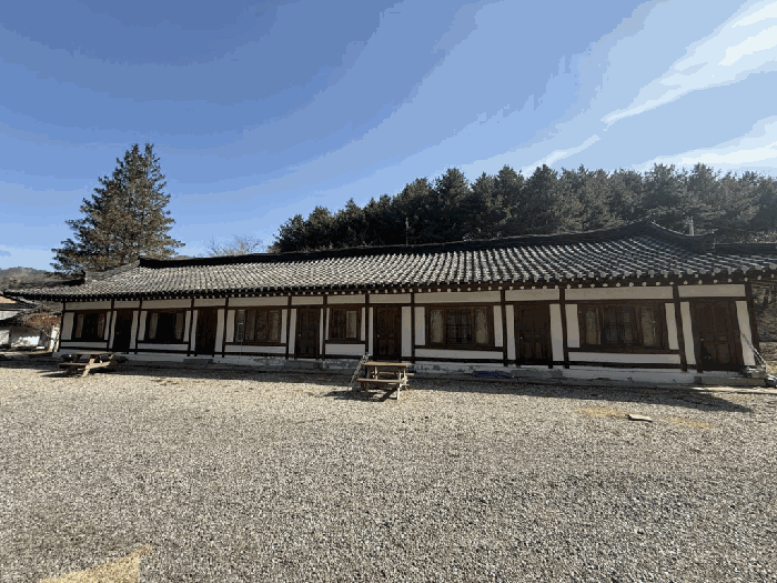 강원특별자치도 홍천군 화촌면 군업리 산151-1 외 9필지 숙박시설 경매 사진 61