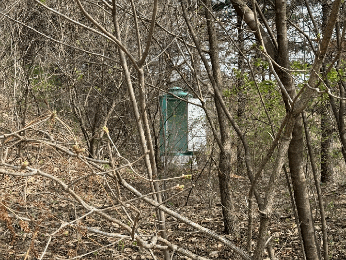 강원특별자치도 춘천시 남면 추곡리 1 외 18필지 임야 경매 사진 13