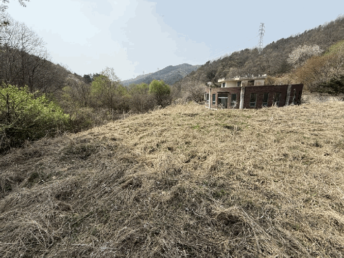 강원특별자치도 춘천시 남면 추곡리 1 외 18필지 임야 경매 사진 30