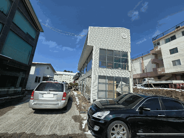 강원특별자치도 강릉시 연곡면 방내리 342 공장 경매 사진 43