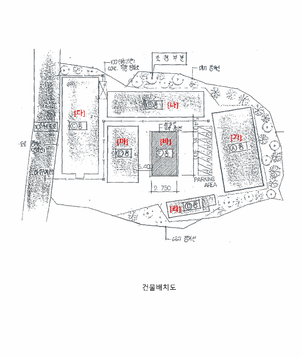 강원특별자치도 강릉시 연곡면 방내리 342 공장 경매 사진 58