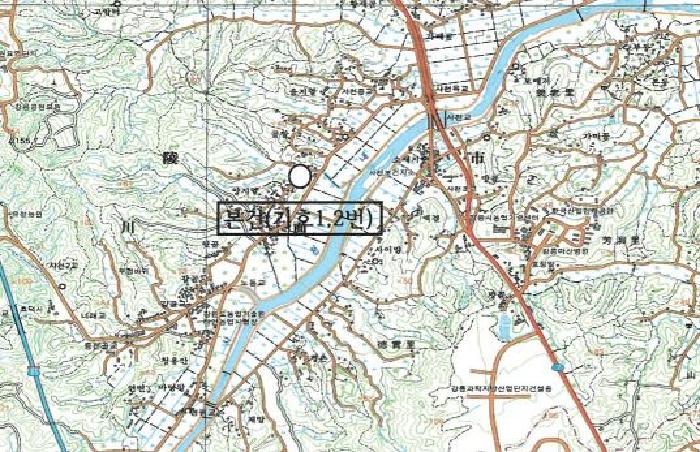 강원특별자치도 강릉시 사천면 노동리 87-14 주택 경매 사진 26
