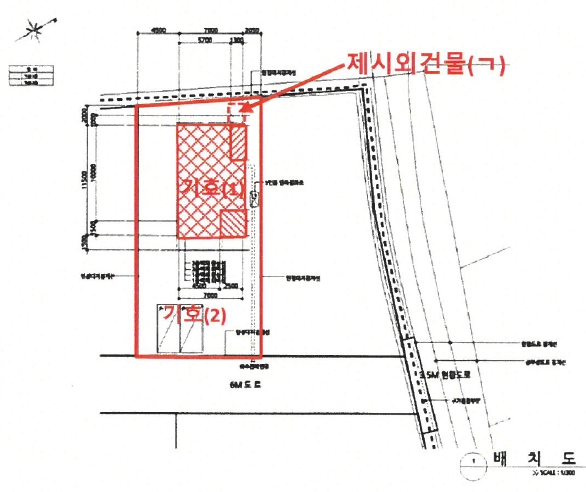 강원특별자치도 강릉시 사천면 노동리 87-14 주택 경매 사진 15