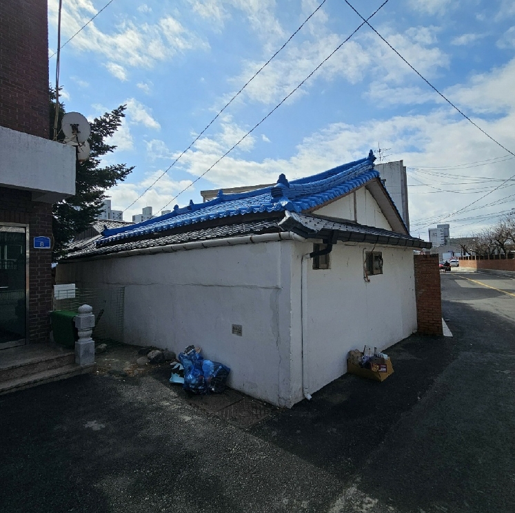 강원특별자치도 강릉시 입암동 51-6 주택 경매 사진 12