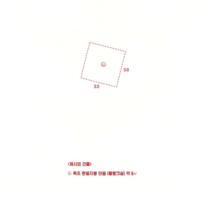 강원특별자치도 횡성군 안흥면 지구리 39 외 4필지 단독주택 경매 사진 18