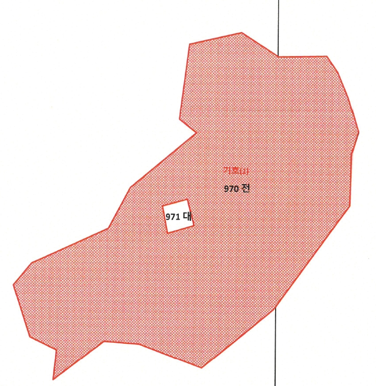 강원특별자치도 횡성군 안흥면 안흥리 970 전 경매 사진 10