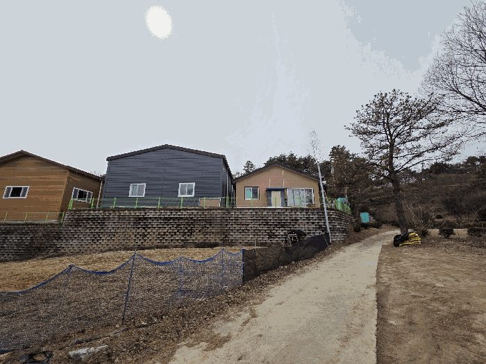 강원특별자치도 원주시 소초면 수암리 793-76 외 1필지 잡종지 경매 사진 7