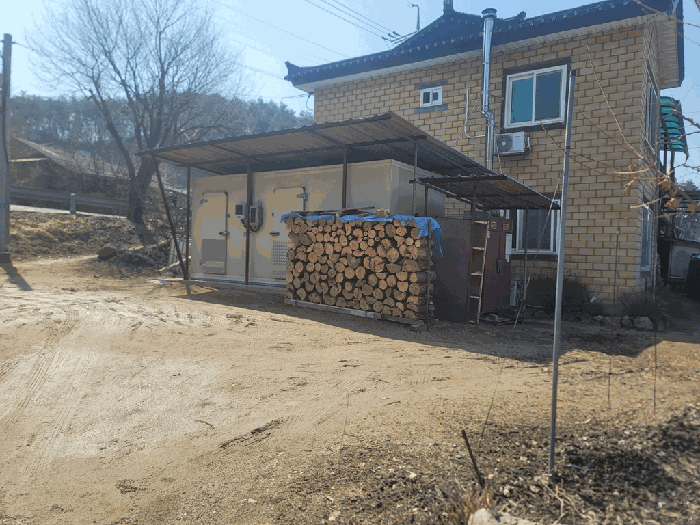 강원특별자치도 횡성군 갑천면 삼거리 223-4 주택 경매 사진 27