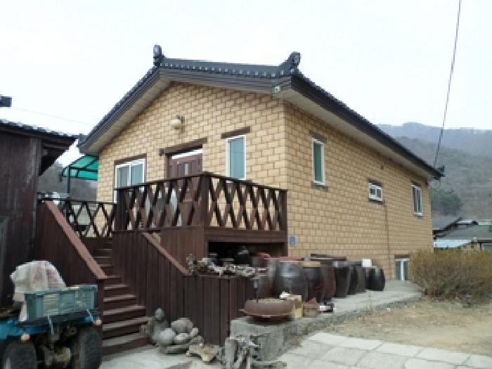 강원특별자치도 횡성군 갑천면 삼거리 223-4 주택 경매 사진 17