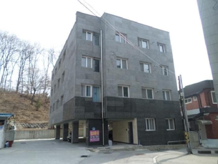강원특별자치도 원주시 우산동 275-8 다가구주택 경매 사진 28