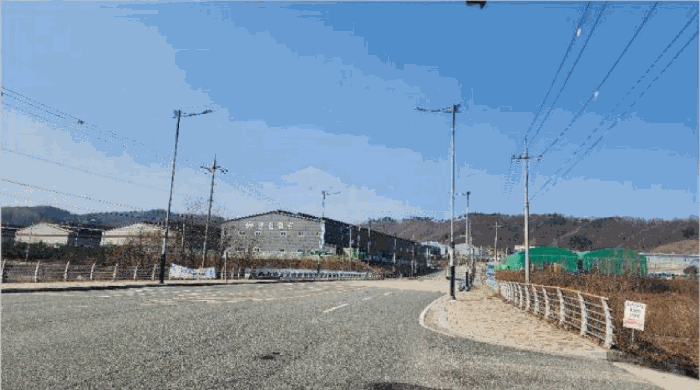 강원특별자치도 횡성군 우천면 상하가리 526 공장 경매 사진 42