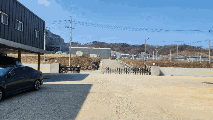 강원특별자치도 횡성군 우천면 상하가리 526 공장 경매 사진 43
